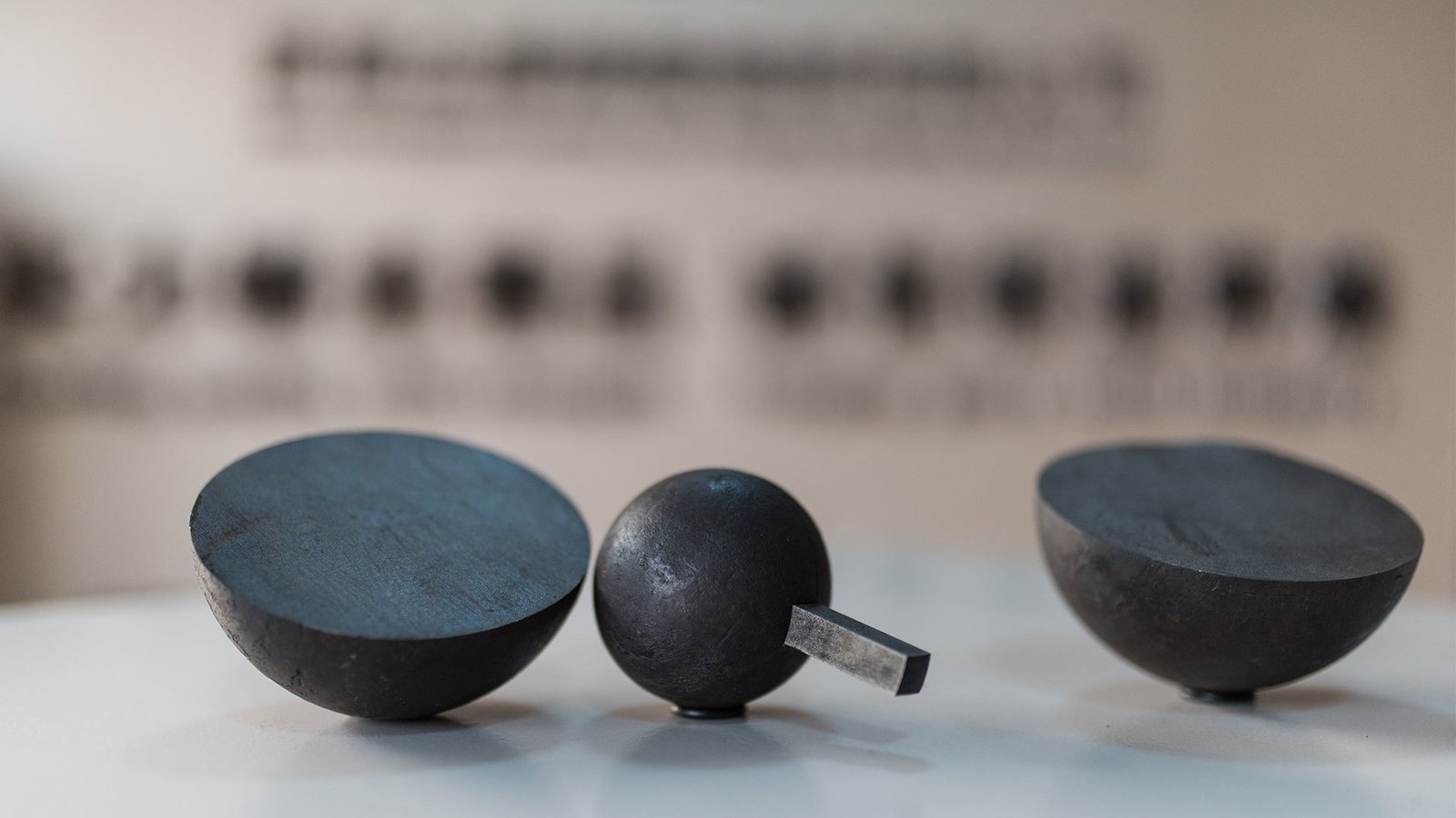 f757409b-30ea-42d9-bd39-95c6f54b8c45