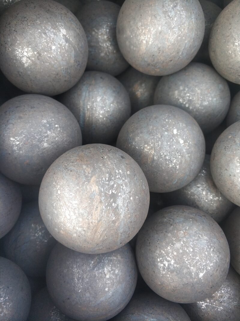 grinding ball for mining grinding ball for mining